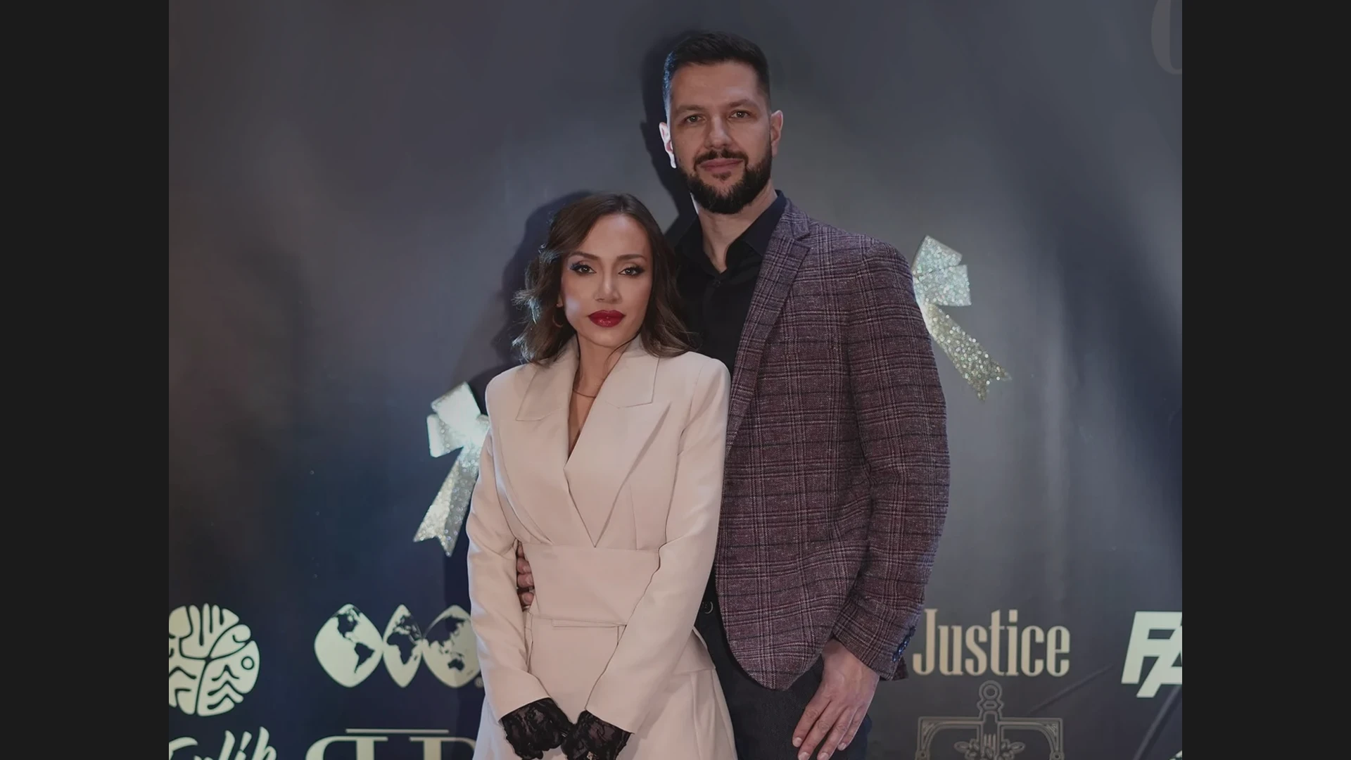 Dodjela nagrada “Business Star 2024”